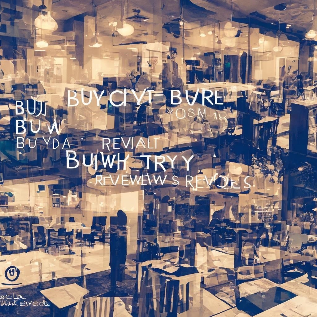 Présentation de buywake.com et de son objectif